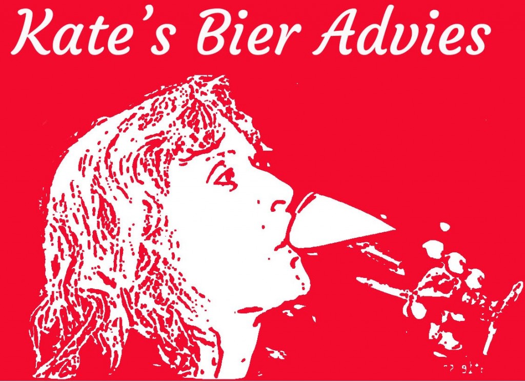 kate's bier advies